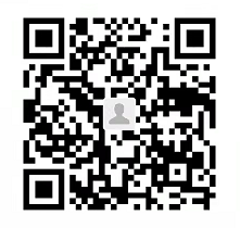 支付宝打赏二维码